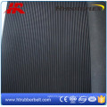 Black NR Rubber Sheet Made in China